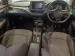 Toyota Starlet 1.5 Xi - Thumbnail 6