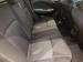 Toyota Starlet 1.5 Xi - Thumbnail 7