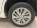 Toyota Starlet 1.5 Xi - Thumbnail 8