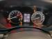 Toyota Starlet 1.5 Xi - Thumbnail 9