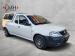 Nissan NP200 1.6i safety pack (aircon) - Thumbnail 1