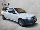 Thumbnail Nissan NP200 1.6i safety pack (aircon)