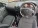 Nissan NP200 1.6i safety pack (aircon) - Thumbnail 7