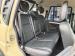 Mahindra Pik Up 2.2CRDe double cab 4x4 S11 Karoo Dawn - Thumbnail 10