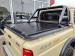 Mahindra Pik Up 2.2CRDe double cab 4x4 S11 Karoo Dawn - Thumbnail 11