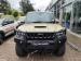 Mahindra Pik Up 2.2CRDe double cab 4x4 S11 Karoo Dawn - Thumbnail 2