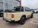 Mahindra Pik Up 2.2CRDe double cab 4x4 S11 Karoo Dawn - Thumbnail 3