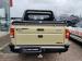 Mahindra Pik Up 2.2CRDe double cab 4x4 S11 Karoo Dawn - Thumbnail 4