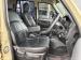 Mahindra Pik Up 2.2CRDe double cab 4x4 S11 Karoo Dawn - Thumbnail 5
