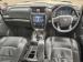 Mahindra Pik Up 2.2CRDe double cab 4x4 S11 Karoo Dawn - Thumbnail 7