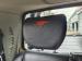 Mahindra Pik Up 2.2CRDe double cab 4x4 S11 Karoo Dawn - Thumbnail 9