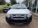 Isuzu D-Max Gen 6 250 single cab Fleetside safety - Thumbnail 2