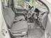 Isuzu D-Max Gen 6 250 single cab Fleetside safety - Thumbnail 5