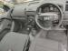 Isuzu D-Max Gen 6 250 single cab Fleetside safety - Thumbnail 7