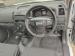Isuzu D-Max Gen 6 250 single cab Fleetside safety - Thumbnail 8