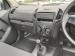 Isuzu D-Max Gen 6 250 single cab Fleetside safety - Thumbnail 9