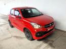 Thumbnail Toyota Vitz 1.0 XR manual