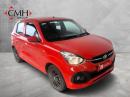 Thumbnail Toyota Vitz 1.0 XR manual