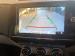 Renault Triber 1.0 Intens auto - Thumbnail 10