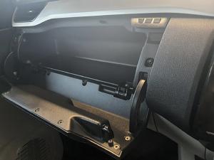 Renault Triber 1.0 Intens auto - Image 13