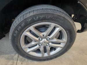 Renault Triber 1.0 Intens auto - Image 14