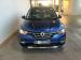 Renault Triber 1.0 Intens auto - Thumbnail 2