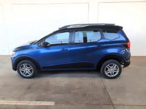 Renault Triber 1.0 Intens auto - Image 3
