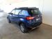 Renault Triber 1.0 Intens auto - Thumbnail 4