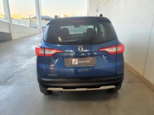 Renault Triber 1.0 Intens auto - Image 5