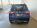 Renault Triber 1.0 Intens auto - Thumbnail 5