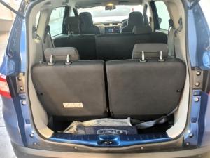 Renault Triber 1.0 Intens auto - Image 6