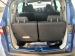 Renault Triber 1.0 Intens auto - Thumbnail 6