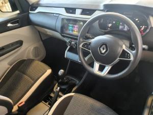 Renault Triber 1.0 Intens auto - Image 7