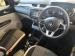 Renault Triber 1.0 Intens auto - Thumbnail 7