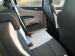 Renault Triber 1.0 Intens auto - Thumbnail 8