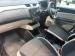 Renault Triber 1.0 Intens auto - Thumbnail 9