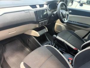Renault Triber 1.0 Intens auto - Image 9