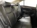 Suzuki Ciaz 1.5 GLX manual - Thumbnail 10