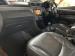 Suzuki Ciaz 1.5 GLX manual - Thumbnail 11
