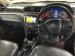 Suzuki Ciaz 1.5 GLX manual - Thumbnail 12