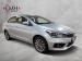 Suzuki Ciaz 1.5 GLX manual - Thumbnail 1