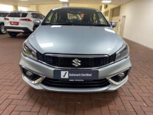 Suzuki Ciaz 1.5 GLX manual - Image 2