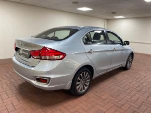 Suzuki Ciaz 1.5 GLX manual - Image 3