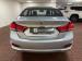 Suzuki Ciaz 1.5 GLX manual - Thumbnail 4