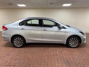 Suzuki Ciaz 1.5 GLX manual - Image 5
