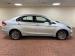 Suzuki Ciaz 1.5 GLX manual - Thumbnail 5