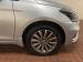 Suzuki Ciaz 1.5 GLX manual - Thumbnail 6