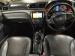 Suzuki Ciaz 1.5 GLX manual - Thumbnail 7
