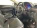 Suzuki Ciaz 1.5 GLX manual - Thumbnail 8