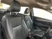 Suzuki Ciaz 1.5 GLX manual - Thumbnail 9